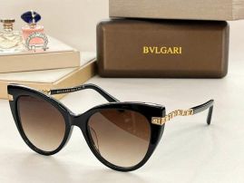 Picture of Bvlgari Sunglasses _SKUfw48553624fw